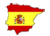 NESA (NUEVA EDITORIAL) - Espanol